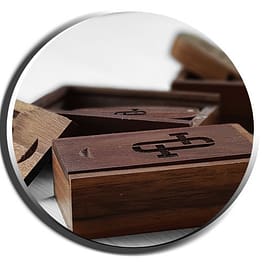 Productos Exclusivos