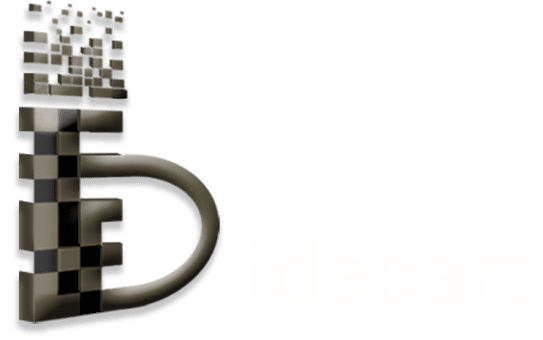 idecart